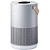 ���������� ������� Smartmi Air Purifier P1 ZMKQJHQP12 �����������