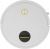 �������-����� Karcher RCV 2 �����/������ (1.269-670.0)