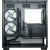 Корпус XASTRA Q500M 6ARGB-C10-UC Black mATX/Aquarium/Screewless/ 6x120mm ARGB PWM FM fans/Argb+PWM HUB 10port/ Type-C/ Q500M-6FM12A-C10-UC Корпус XASTRA Q500M 6ARGB-C10-UC Black mATX/Aquarium/Screewless/ 6x120mm ARGB PWM FM fans/Argb+PWM HUB 10port/ Type-C/ Q500M-6FM12A-C10-UC