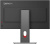 Монитор Lenovo 24" ThinkVision P24Q-40 черный IPS LED 2560x1440 120Hz 4ms 64B2GAT1UK Монитор Lenovo 24" ThinkVision P24Q-40 черный IPS LED 2560x1440 120Hz 4ms 64B2GAT1UK