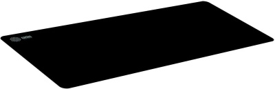 ������ ��� ���� Cactus Black 900x400x2�� (CS-MP�-PRO02�XL)