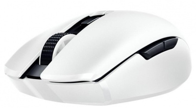 ������� ���� Razer Orochi V2 White Ed. wireless mouse