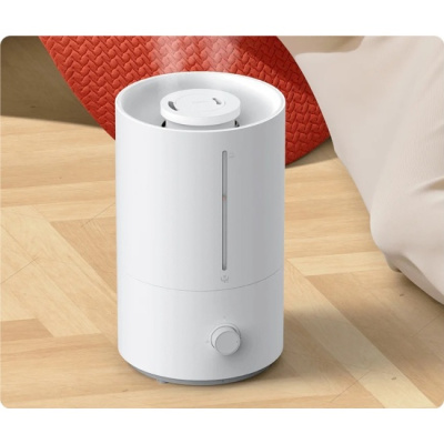����������� ������� Xiaomi Humidifier 2 Lite (MJJSQ06DY)