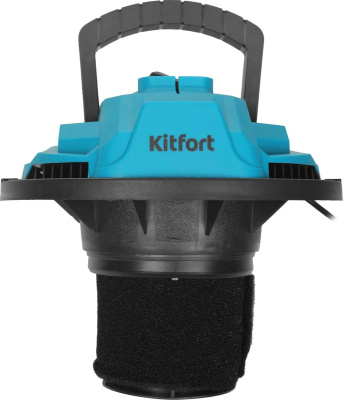 ������� Kitfort KT-547 1000�� �������/�����������