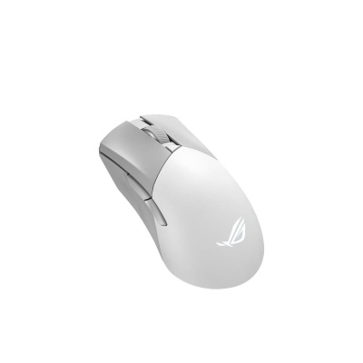 ���� ASUS ROG Gladius III WL Aimpoint White 90MP02Y0-BMUA11