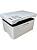 ��� ����������� T20203NW (T2023NW) {A4, 600dpi, 23 ppm, 1200���, 128��, ����� 150�, Wi-Fi, GDI, Win, Lin, Mac, �����. �����.}