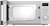 ������������� ���� Gorenje MO20A3WH 20�. 800�� �����