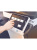 ��� Konica Minolta bizhub C301i (���, A3, 30 ���./���, ��� ������ � ADF, ��� �����, ��� ����������, ��� ������ �������, ������ ������ ��������� ������)