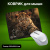 Коврик для мыши Cactus Leopard 250x200x3мм (CS-MP-D06S) Коврик для мыши Cactus Leopard 250x200x3мм (CS-MP-D06S)