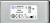 Внешний накопитель SSD 2Tb Kingston XS2000 (SXS2000/2000G) Внешний накопитель SSD 2Tb Kingston XS2000 (SXS2000/2000G)