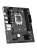 Материнская плата MAXSUN MS-Challenger H610M-R V2, LGA1700, H610, 2*DDR4, 3*SATA3, 1*M.2, USB 3.2, USB 2.0, 1*PCIEx16, 1*PCIEx1, VGA+HDMI, mATX Материнская плата MAXSUN MS-Challenger H610M-R V2, LGA1700, H610, 2*DDR4, 3*SATA3, 1*M.2, USB 3.2, USB 2.0, 1*PCIEx16, 1*PCIEx1, VGA+HDMI, mATX