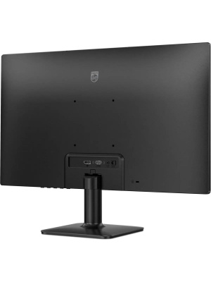 ������� PHILIPS 25E2G2200 25" {IPS 1920x1080 144Hz 0.5ms 178/178 300cd 1500:1 HDMI2.0 DisplayPort1.4 (AC ext)}