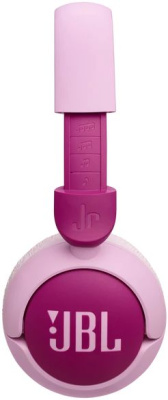 ��������� JBL JR320BT Purple ( JBLJR320BTPUR )