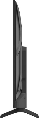 ��������� LED Vitek 43" VT-43FBS310 FHD 60Hz Google TV WiFi Smart TV ������