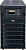 �������� �������������� ������� Powercom Vanguard-II-33 VGD-II-20R33 20000��