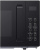 Микроволновая Печь Supra 20SB27 20л. 700Вт черный Микроволновая Печь Supra 20SB27 20л. 700Вт черный