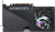 ���������� MSI NVIDIA GeForce RTX 5060 Ti 16Gb (RTX 5060 TI 16G GAMING)