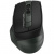 Мышь A4Tech Fstyler FB35 Green/Black оптическая, беспроводная (Bluetooth + радиоканал), 2000 dpi, USB, цвет: зелёный, чёрный Мышь A4Tech Fstyler FB35 Green/Black оптическая, беспроводная (Bluetooth + радиоканал), 2000 dpi, USB, цвет: зелёный, чёрный
