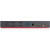 Док-станция Lenovo ThinkPad Hybrid (40AF0135CN) Док-станция Lenovo ThinkPad Hybrid (40AF0135CN)