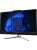 Моноблок MSI Pro AP222T 14MA-642XRU, 21.5" (1920x1080) IPS/Intel Core i5-14400/16 DDR5/512 ГБ SSD/Intel UHD Graphics/Без ОС, Черный (9S6-AC0151-642) Моноблок MSI Pro AP222T 14MA-642XRU, 21.5" (1920x1080) IPS/Intel Core i5-14400/16 DDR5/512 ГБ SSD/Intel UHD Graphics/Без ОС, Черный (9S6-AC0151-642)