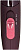 ��� Vitek VT-2261 BN 1300�� ����������