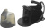 Парогенератор Braun CareStyle 5 IS5249BK, 2400Вт, черный (0128809002) Парогенератор Braun CareStyle 5 IS5249BK, 2400Вт, черный (0128809002)