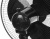 ���������� ��������� Centek CT-5015 40�� ���������:3 ������