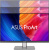 Монитор Asus 27" ProArt PA27JCV IPS LED 5120x2880 5ms черный 90LM0AL0-B01K70 Монитор Asus 27" ProArt PA27JCV IPS LED 5120x2880 5ms черный 90LM0AL0-B01K70