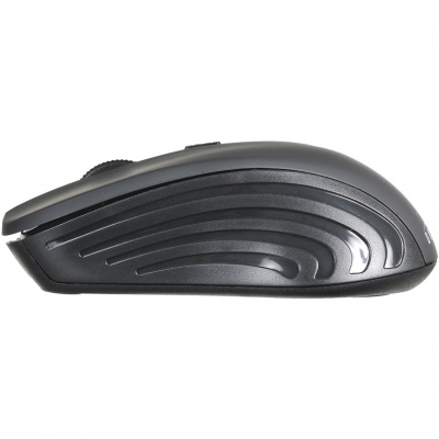 ���� Oklick 545MW Black/Black Wireless USB (368626)