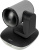 ���-������ Logitech ConferenceCam PTZ Pro 2 960-001186