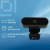 Камера Web Oklick OK-C008FH черный 2Mpix (1920x1080) USB2.0 с микрофоном Камера Web Oklick OK-C008FH черный 2Mpix (1920x1080) USB2.0 с микрофоном
