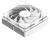 ����� ID-COOLING IS-47-XT WHITE LGA1700/1200/115X/AM4 ��������������� ������ 47mm (TDP 95W, PWM, 4 ����.������ + ������ ����, FAN 92mm, �����) BOX