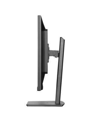 ������� Iiyama 32" ProLite XUB3297QSNP-B1 ������ IPS LED 1ms 16:9 HDMI M/M ������� HAS Piv 1000:1 350cd 178��/178�� 2560x1440 100Hz DP QHD USB 9.5��