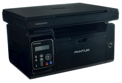 ��� Pantum M6500