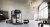 Кофемашина Delonghi ECAM610.75.MB 1450Вт черный/серебристый Кофемашина Delonghi ECAM610.75.MB 1450Вт черный/серебристый