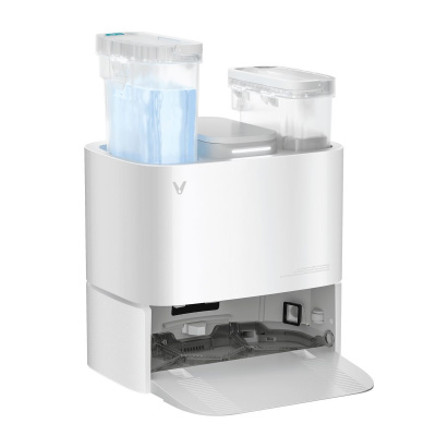 �����-������� Viomi Alpha3 pro (V-RVCLMD50A)