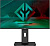 ������� GMNG 23.8" Gaming GM-24F03 ������ IPS LED
