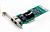 ������� ����� Intel E1G42ETBLK (E1G42ETBLK897654)