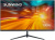 ������� SunWind 23.8" SM-24FV222 FHD VA ������ SM24VB01