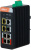 Коммутатор Dahua DH-IS4207-4GT-120 неуправляемый Коммутатор Dahua DH-IS4207-4GT-120 неуправляемый