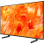 Телевизор QLED Samsung 50" QE50QN70HAUXPY черный титан/черный 4K Ultra HD 60Hz DVB-T2 DVB-C DVB-S2 USB WiFi Smart TV Телевизор QLED Samsung 50" QE50QN70HAUXPY черный титан/черный 4K Ultra HD 60Hz DVB-T2 DVB-C DVB-S2 USB WiFi Smart TV