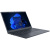 ������� F+ Flaptop i, 15.6" (1920x1080) IPS/Intel Core i3-1215U/8�� DDR4/256�� SSD/UHD Graphics/Win 11 Home, �����-����� (FLTP-5i3-8256-w)