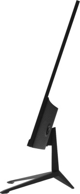 ������� Dahua 23.8" DHI-LM24-B201E FHD IPS LED ������