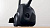 ������� Bosch BGBS2LB1 ������