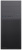 Корпус ПК Powerman DA816, 500W, Midi-Tower, Black (6193556) Корпус ПК Powerman DA816, 500W, Midi-Tower, Black (6193556)