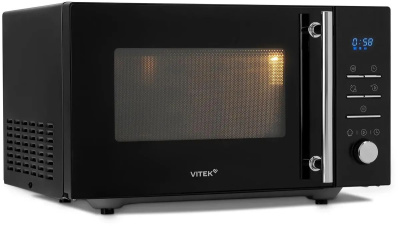 ������������� ���� Vitek VT-MW1425 25�. 900�� ������