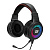 �������������� ������� �������� � ���������� (���������) ExeGate Gaming HS-520G 