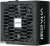 Блок питания Chieftec ATX 650W Vita SM3 BPX-650-C 80+ bronze, черный, retail Блок питания Chieftec ATX 650W Vita SM3 BPX-650-C 80+ bronze, черный, retail