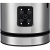 Капучинатор Kitfort КТ-758 Капучинатор Kitfort КТ-758