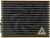 ���� ������� �� MSI MEG Ai1600T PCIE5 1600W, 80+ Titanium 306-7ZPEX11-CE0